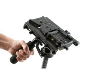 استیدی-کم-Glidecam-X-10-with-HD-4000